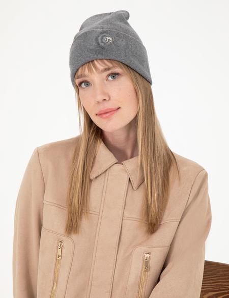 Gri Bere - 50286026003