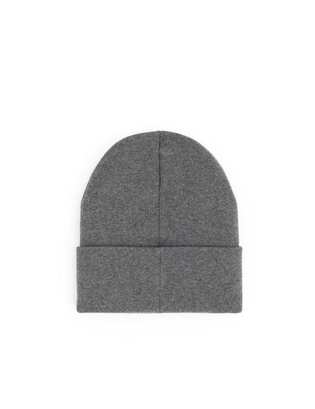 Gri Bere - 50286026003