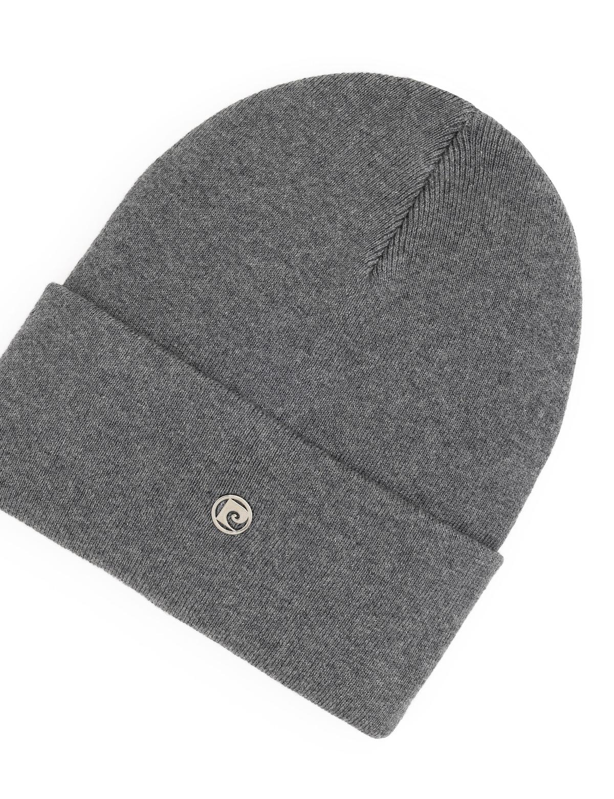 Gri Bere - 50286026003