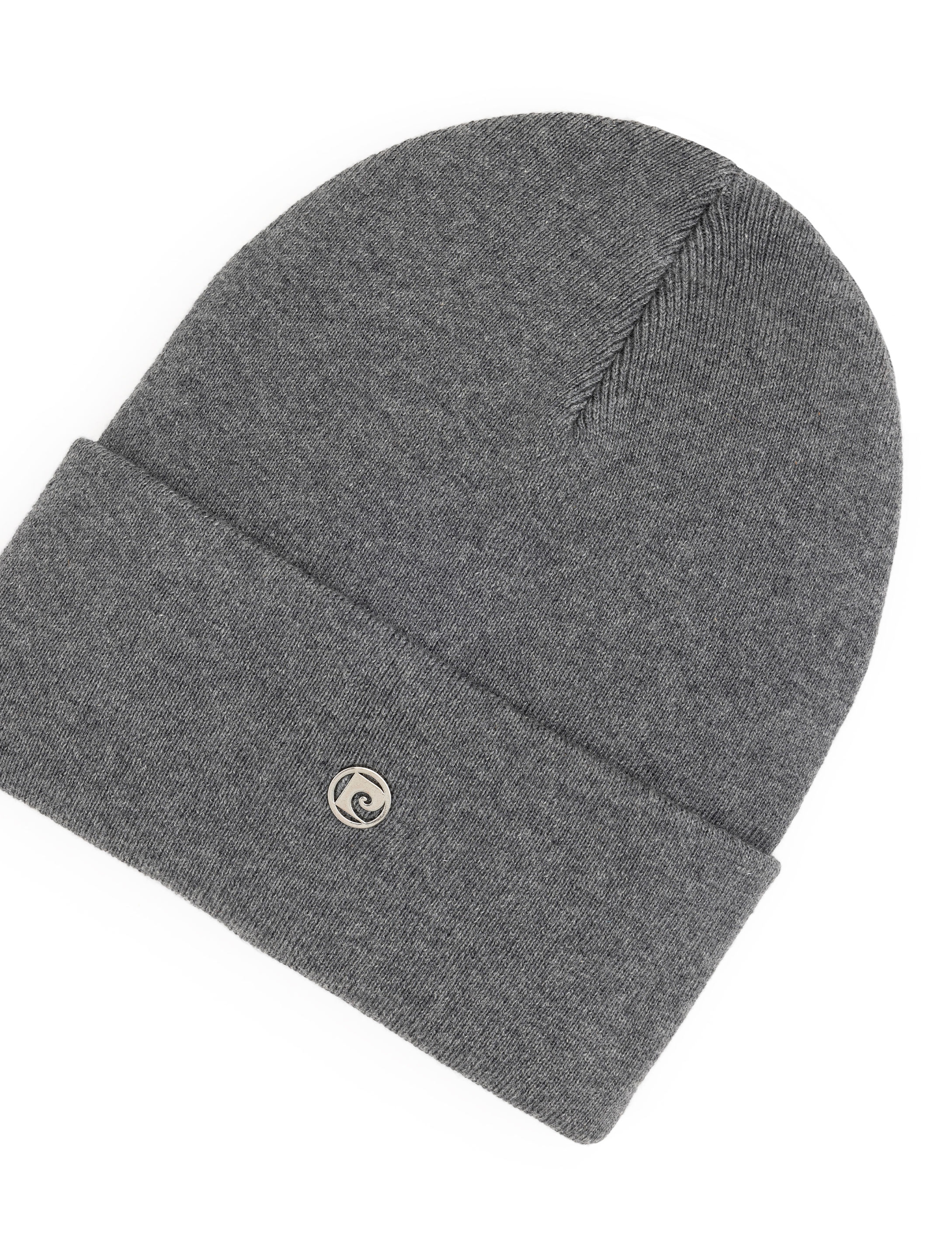 Gri Bere - Image 4