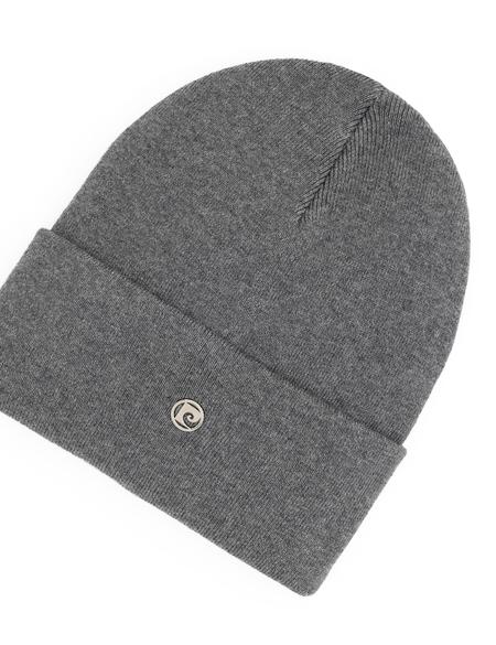 Gri Bere - 50286026003