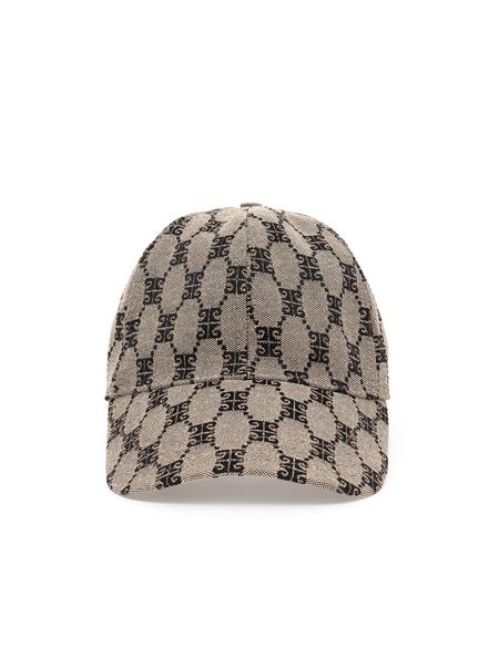 Siyah Şapka - 50287327002