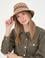 Bej Şapka