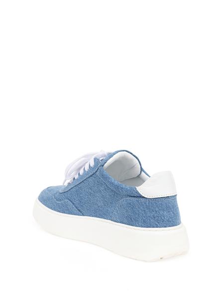 Mavi Sneaker - 50288042010