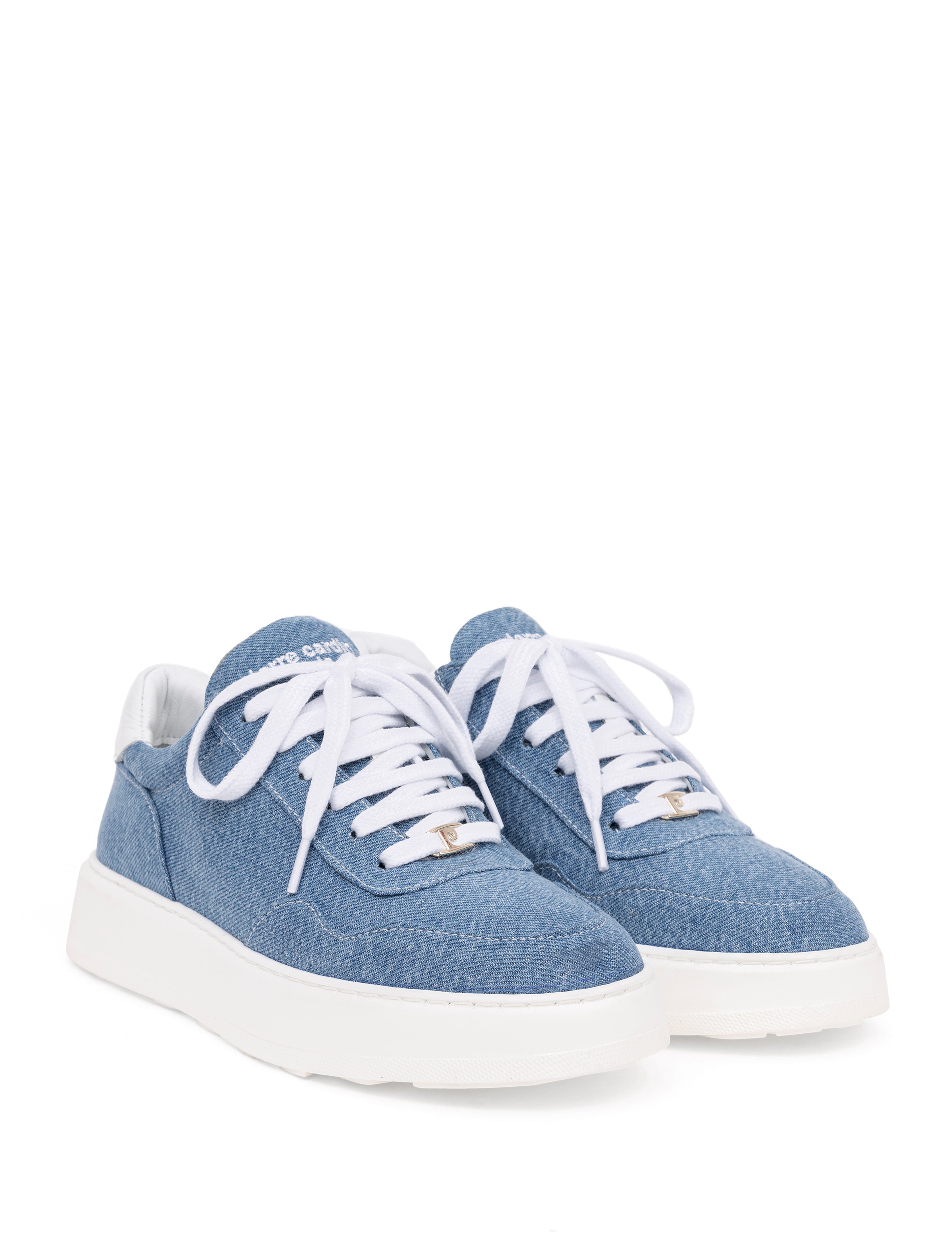 Mavi Sneaker - Image 3