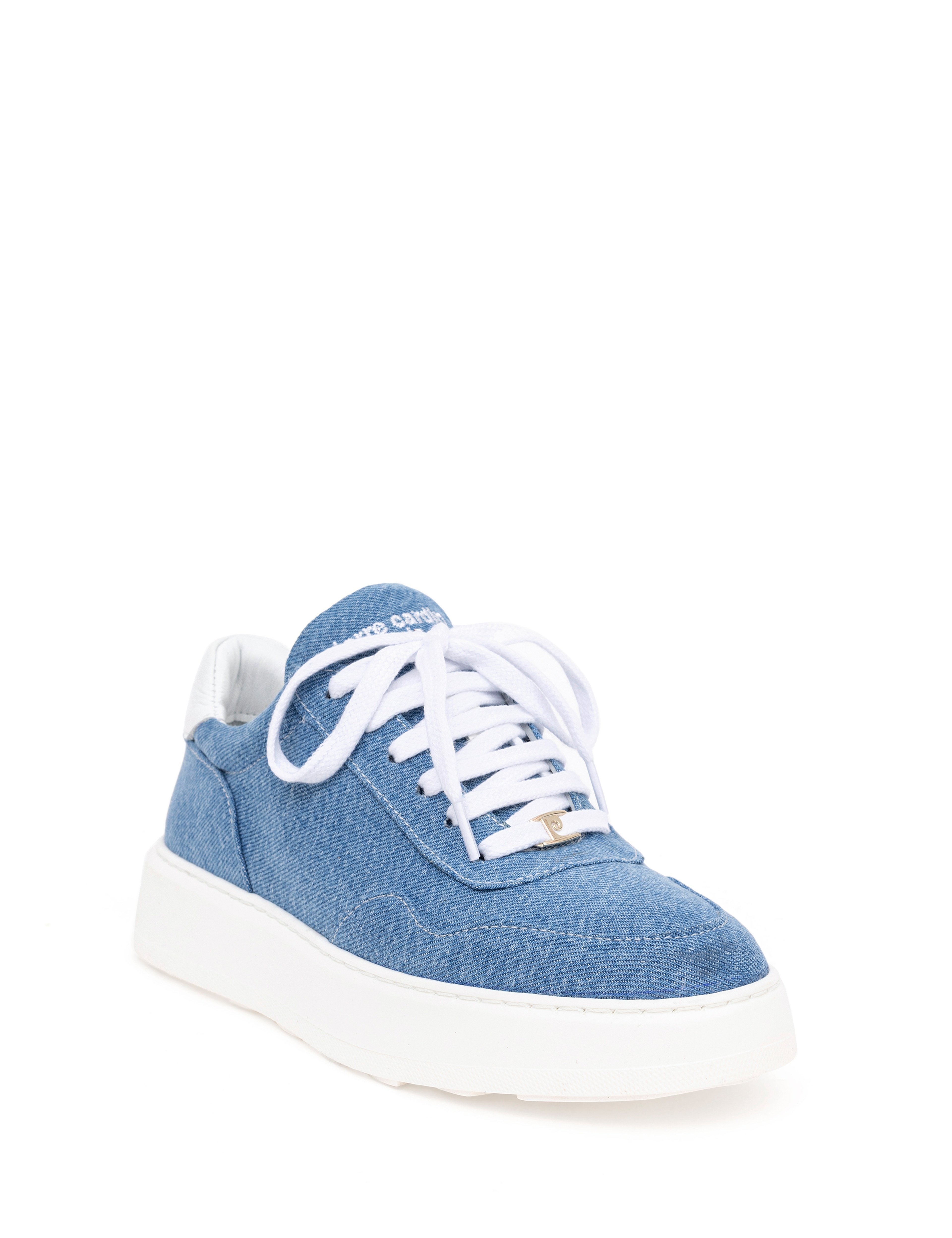 Mavi Sneaker - Image 5