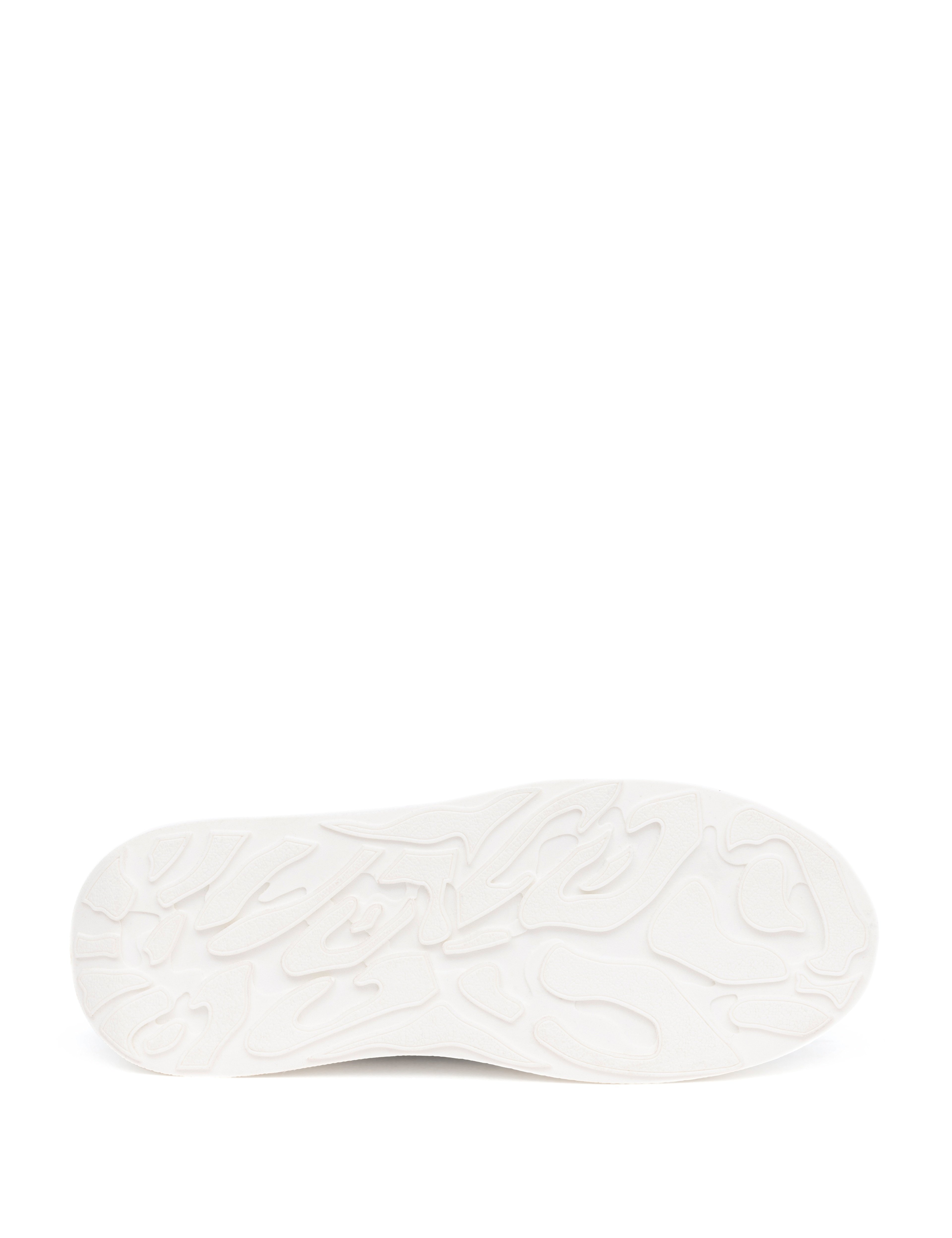 Mavi Sneaker - Image 7