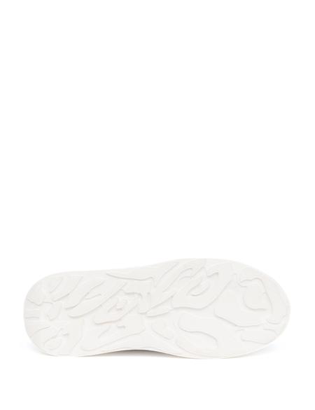 Mavi Sneaker - 50288042010