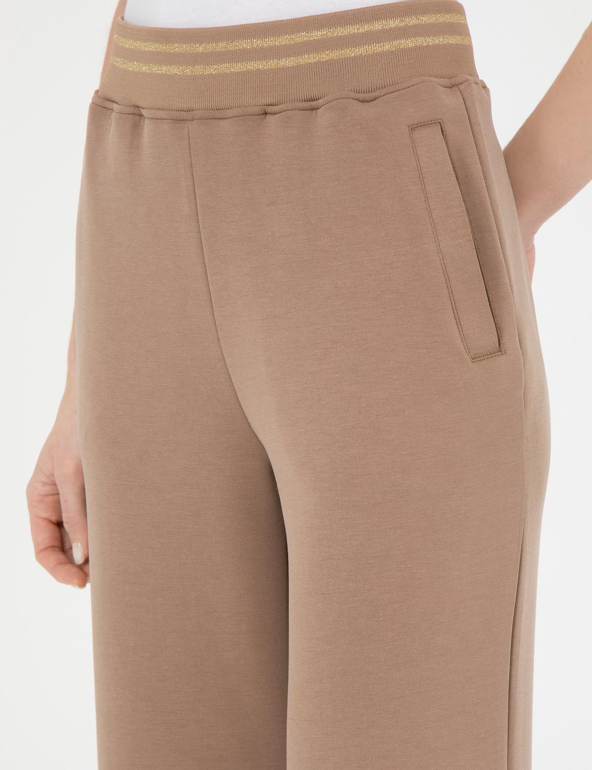 Coconut Loose Fit Eşofman Altı - 50284742025