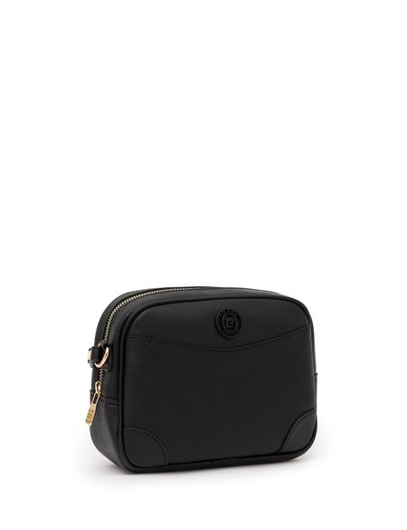 Siyah Çapraz Çanta - 50290059006