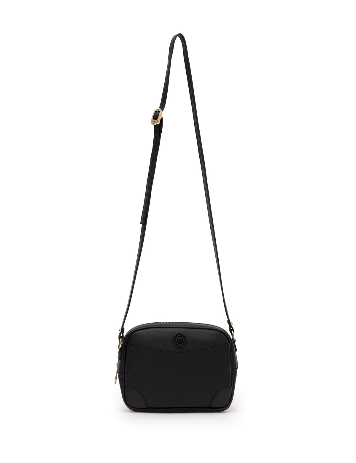 Siyah Çapraz Çanta - 50290059006