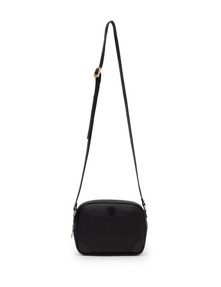 Siyah Çapraz Çanta - 50290059006