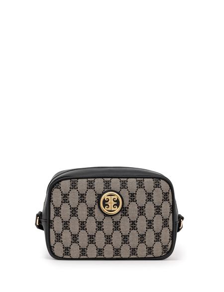 Taş Çapraz Çanta - 50287438003