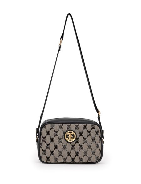 Taş Çapraz Çanta - 50287438003