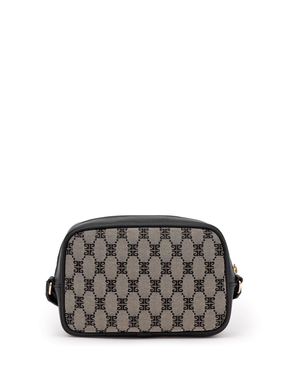 Taş Çapraz Çanta - 50287438003