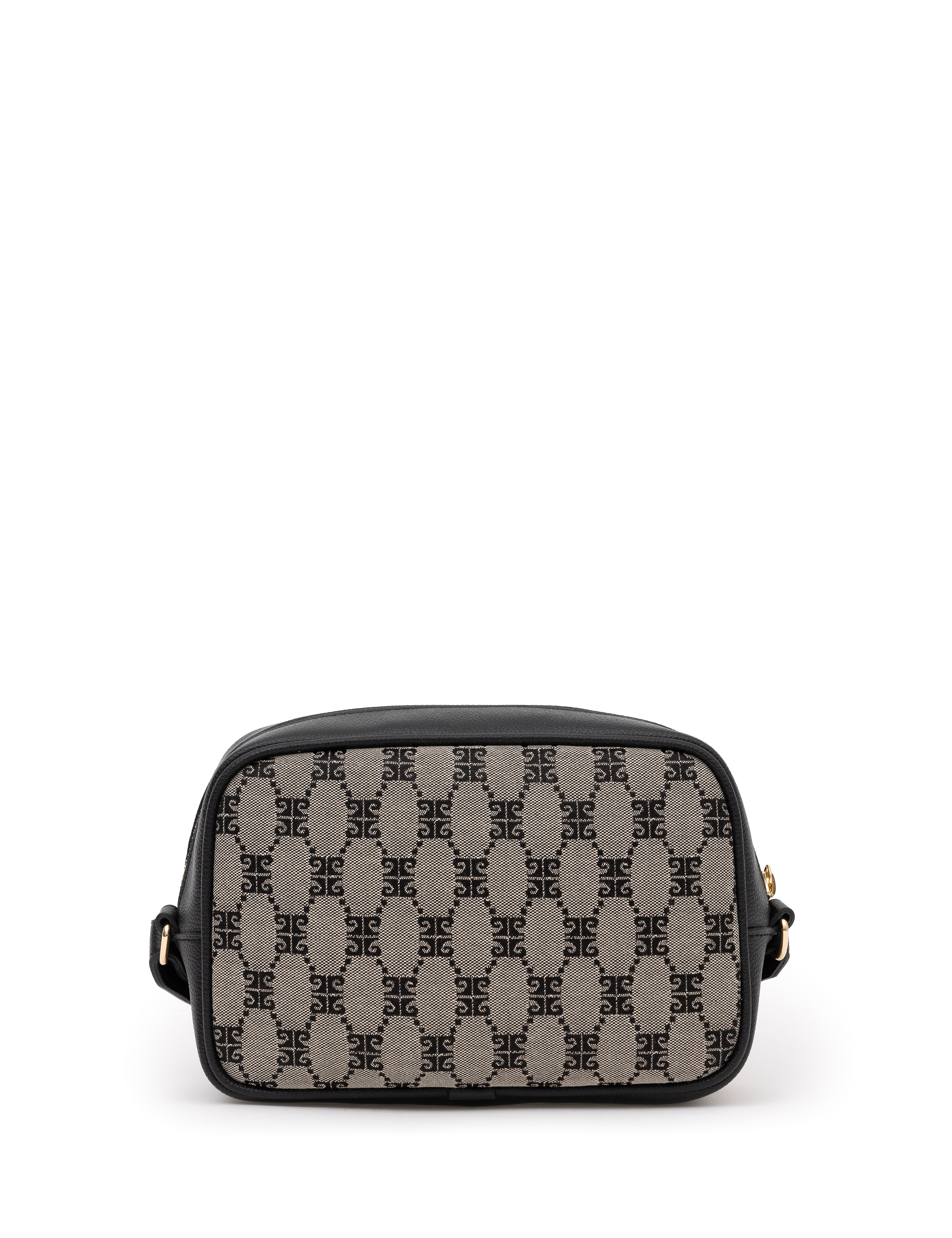 Taş Çapraz Çanta - Image 5