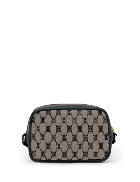 Taş Çapraz Çanta - 50287438003