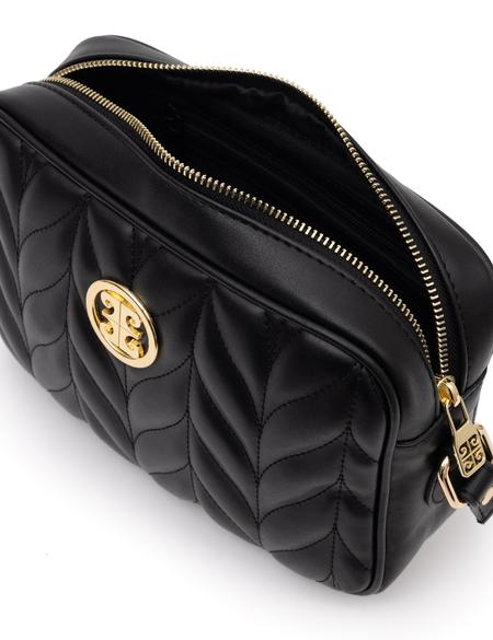 Siyah Çapraz Çanta - 50287531001