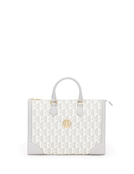 Gri Evrak Çantası - 50290022001