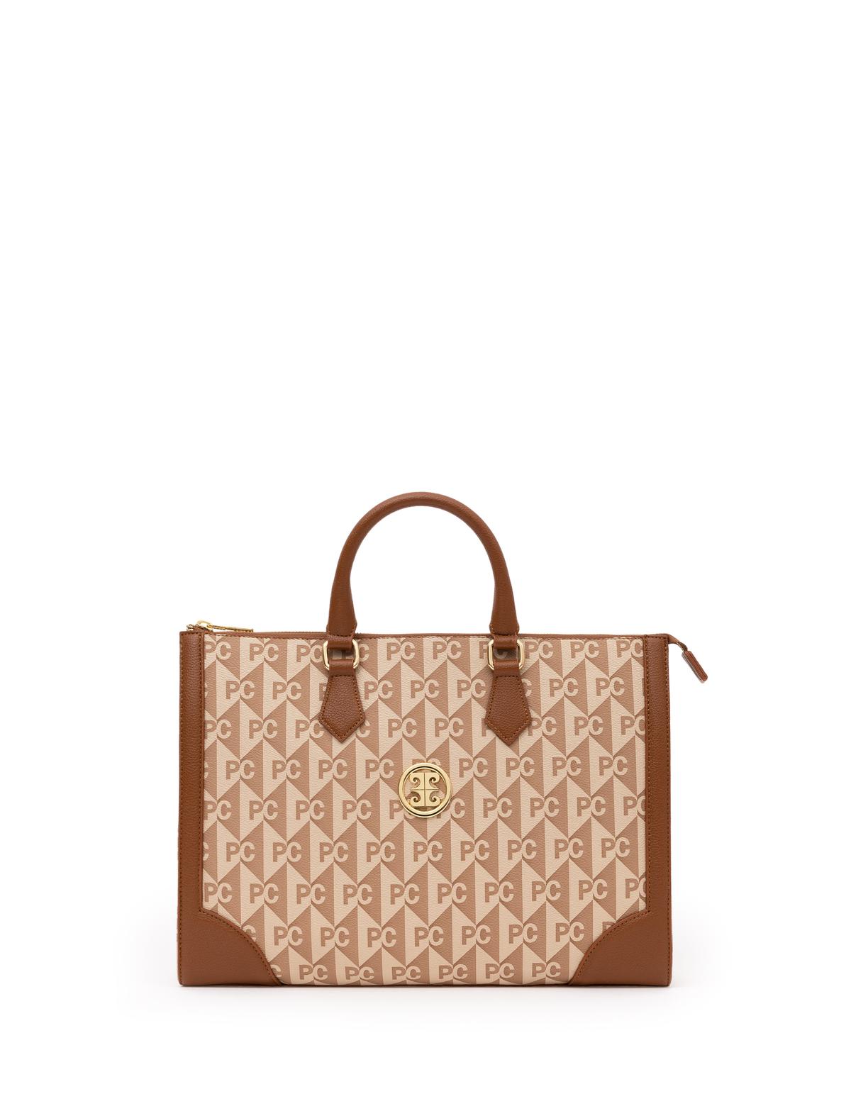 Taba Evrak Çantası - 50290022002