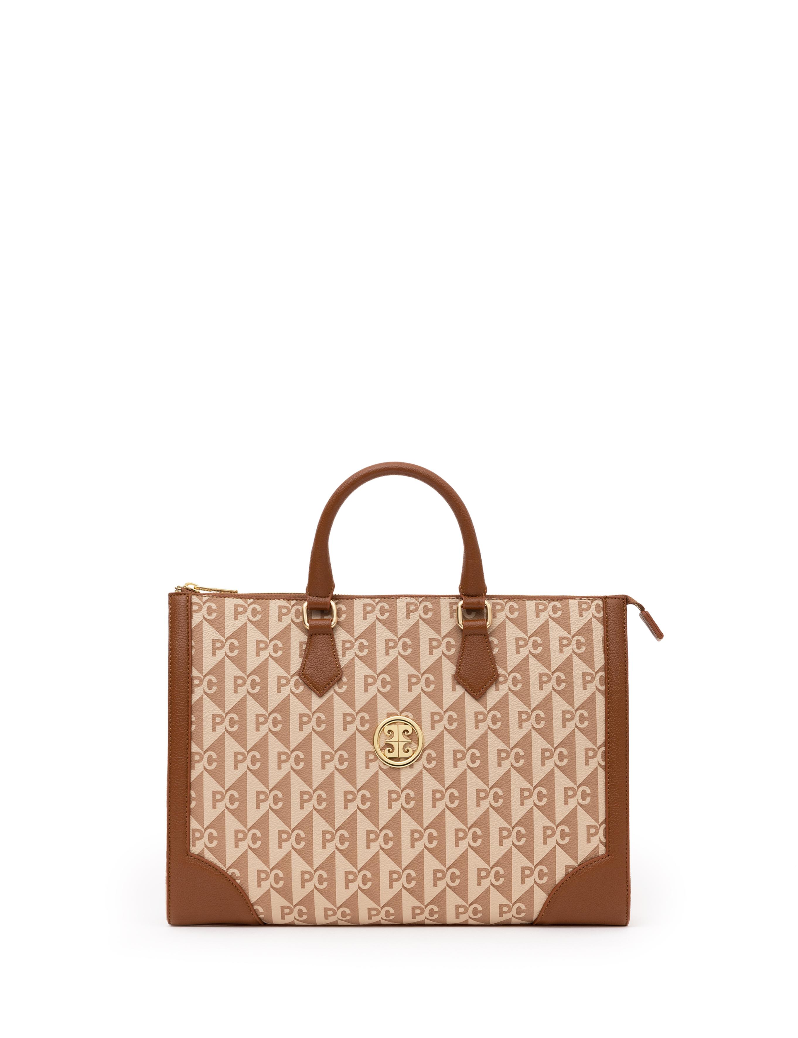 Taba Evrak Çantası