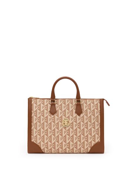 Taba Evrak Çantası - 50290022002