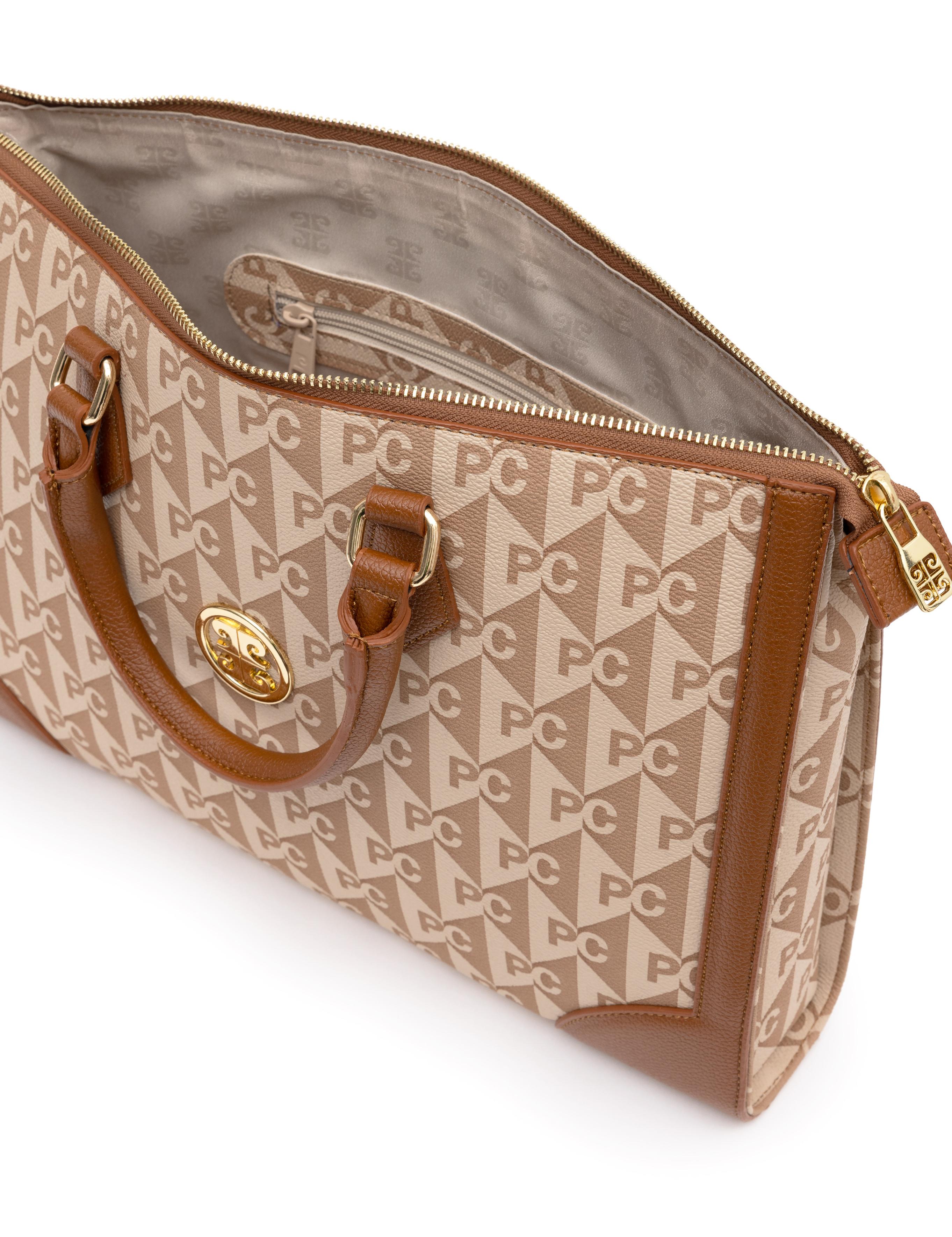 Taba Evrak Çantası