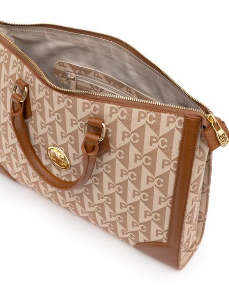 Taba Evrak Çantası - 50290022002