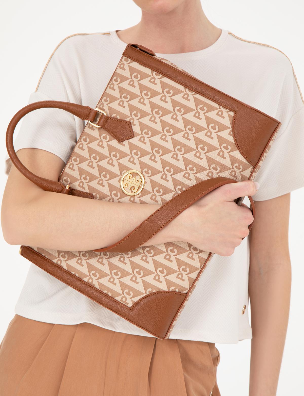 Taba Evrak Çantası - 50290022002