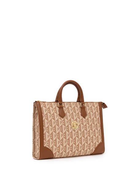 Taba Evrak Çantası - 50290022002