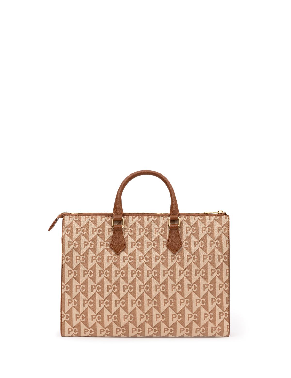 Taba Evrak Çantası - 50290022002