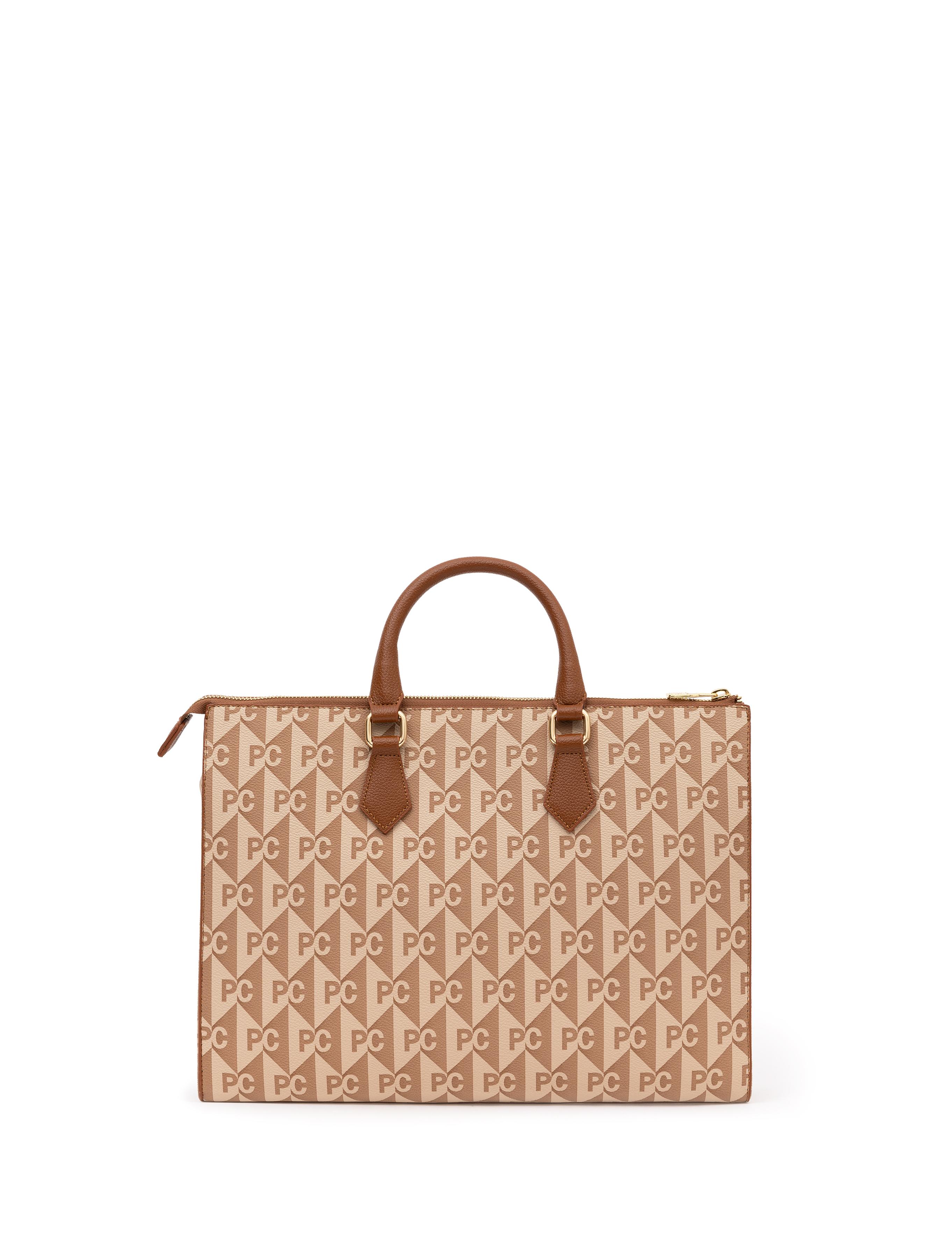 Taba Evrak Çantası