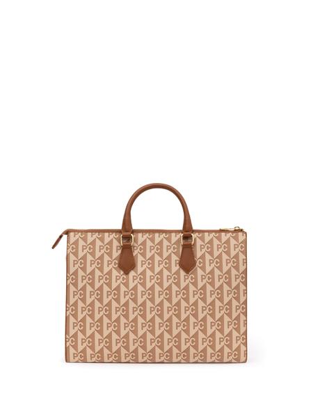 Taba Evrak Çantası - 50290022002