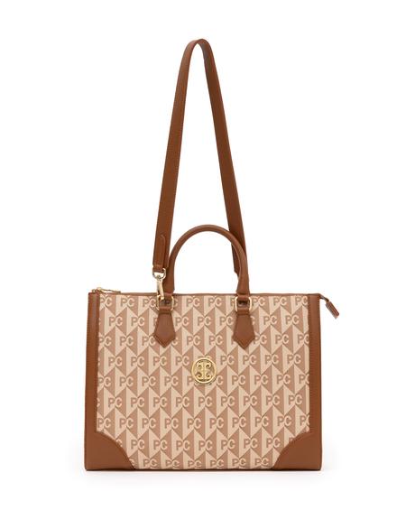 Taba Evrak Çantası - 50290022002