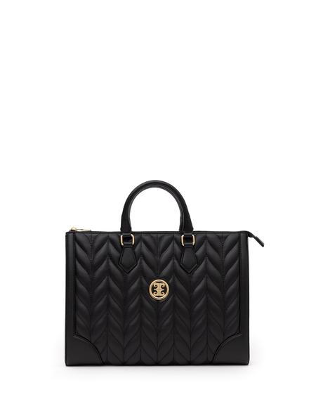 Siyah Evrak Çantası - 50290023001