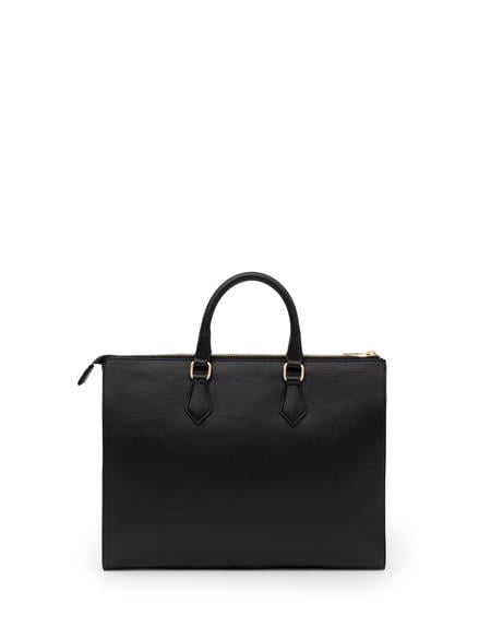 Siyah Evrak Çantası - 50290023001