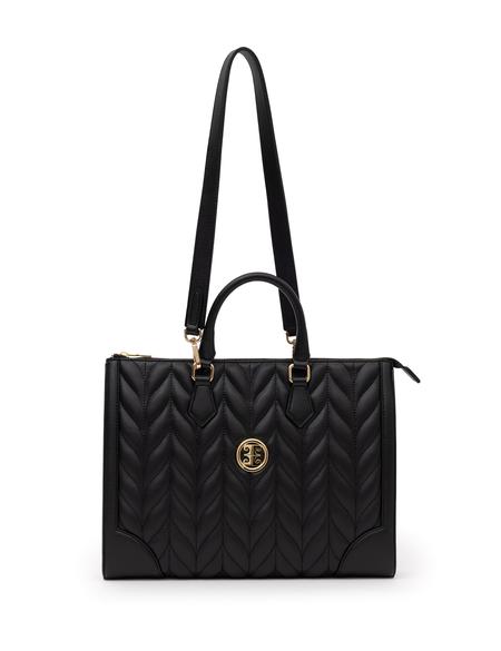 Siyah Evrak Çantası - 50290023001