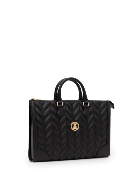 Siyah Evrak Çantası - 50290023001