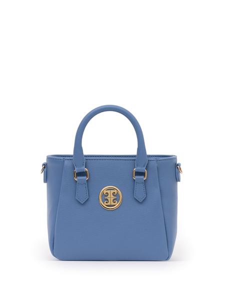 Mavi Çapraz Çanta - 50287534003