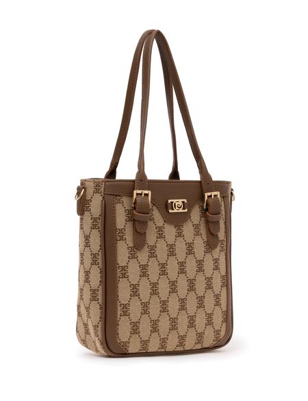 Kahverengi El Çantası - 50287535001