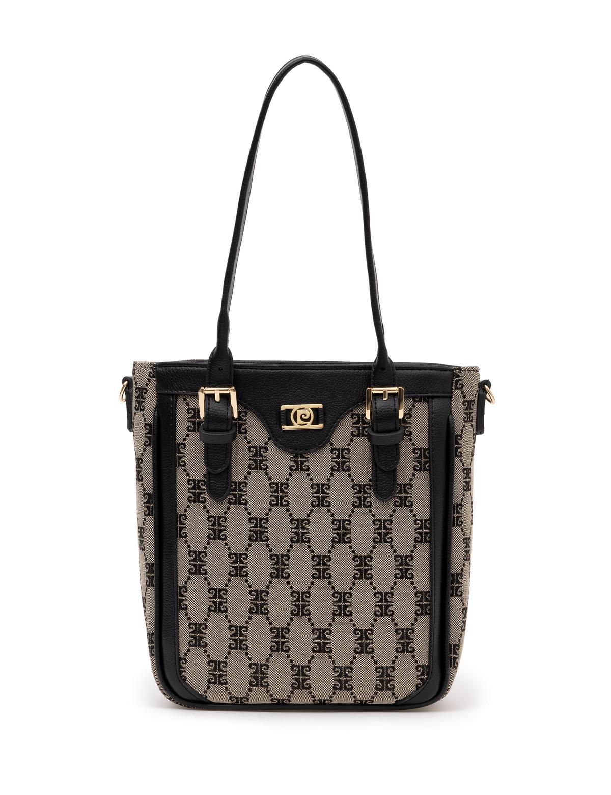 Gri El Çantası - 50287535003