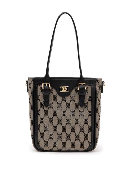 Gri El Çantası - 50287535003