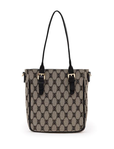 Gri El Çantası - 50287535003