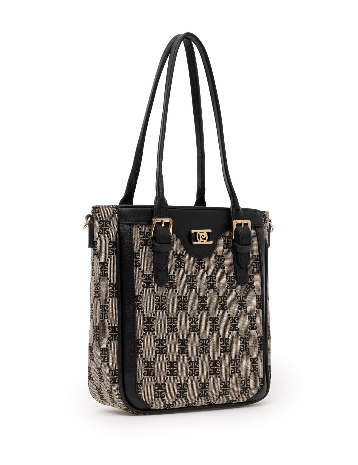 Gri El Çantası - 50287535003