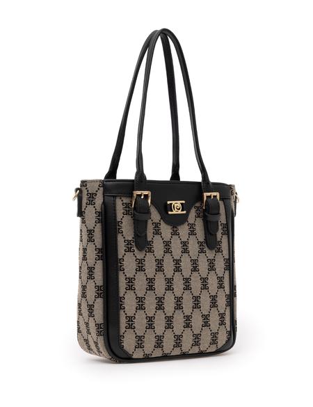 Gri El Çantası - 50287535003