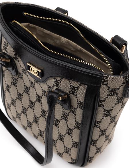 Gri El Çantası - 50287535003