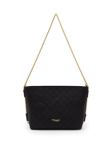 Siyah Kol Çantası - 50281769001