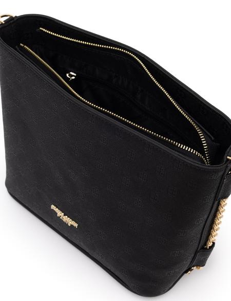 Siyah Kol Çantası - 50281769001