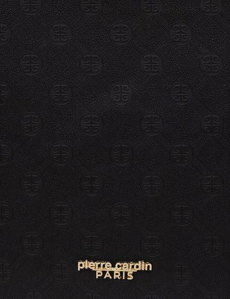 Siyah Kol Çantası - 50281769001