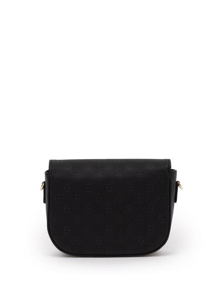 Siyah Çapraz Çanta - 50281770001